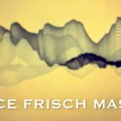 Janice Frisch - MASSIVE ( Original Mix )