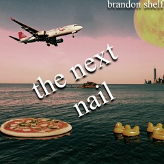 the next nail