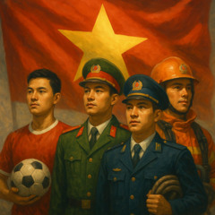 Thái Bình