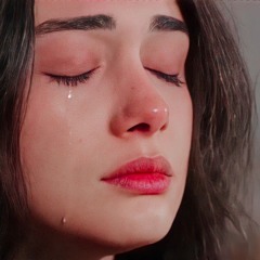 فهد معن زماني مارحم بيه سهره قديمه