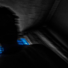 Sold Soul