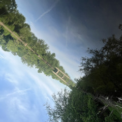 Royalty (Remix) w/ ramisnotfaded