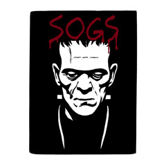 WORK(Prod.riqalations!)