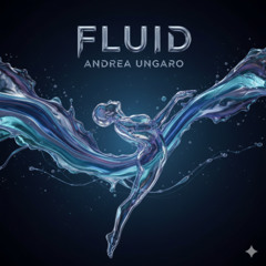 FLUID