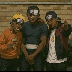 3 load krashers