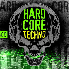 Dancing in your eyes