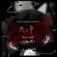 Final 100 (Not Perfect Remixed) Sonic.EXE The Disaster OST