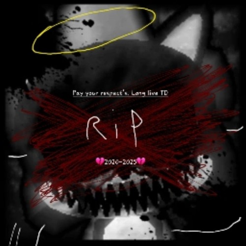 Final 100 (Not Perfect Remixed) Sonic.EXE The Disaster OST