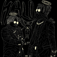 Halo (Remaster) juice wrld