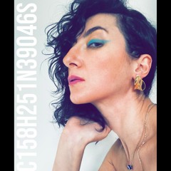 Endorphins : C158H251N39O46S (beta)