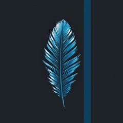 Chaos and Clarity