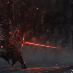 Star Wars: Duel of The Fates | EPIC POWERFUL MIX | Two Steps From Hell Style
