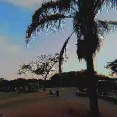 derrumbe (acústico)