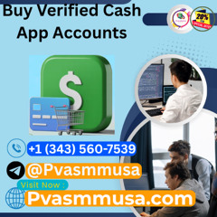Buy_Verified_Cash_App_Accounts (1)