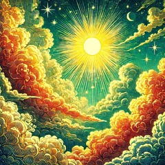 Mesmer's Summer Anticipation Mix Vol. 3