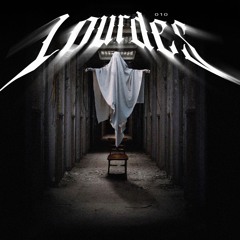 Podcast Series 010 - Lourdes