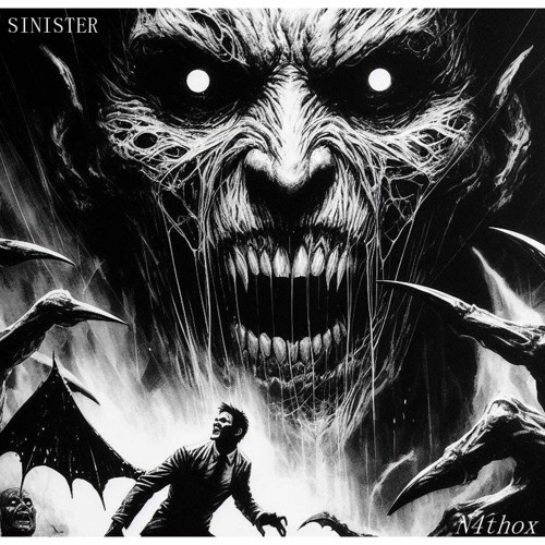 SINISTER