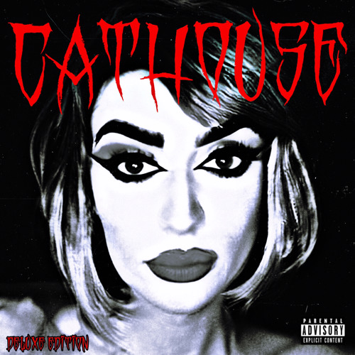 CATHOUSE (Intro)