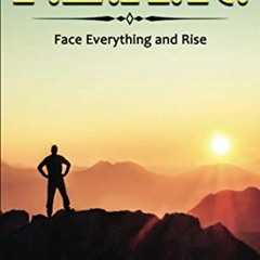 [DOWNLOAD] KINDLE 📚 F.E.A.R.: Face Everything and Rise by  Bob Poston &  Todd Durkin