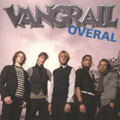 Overal