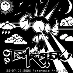 pomrotek dj set by qvasny  26.07 12:00
