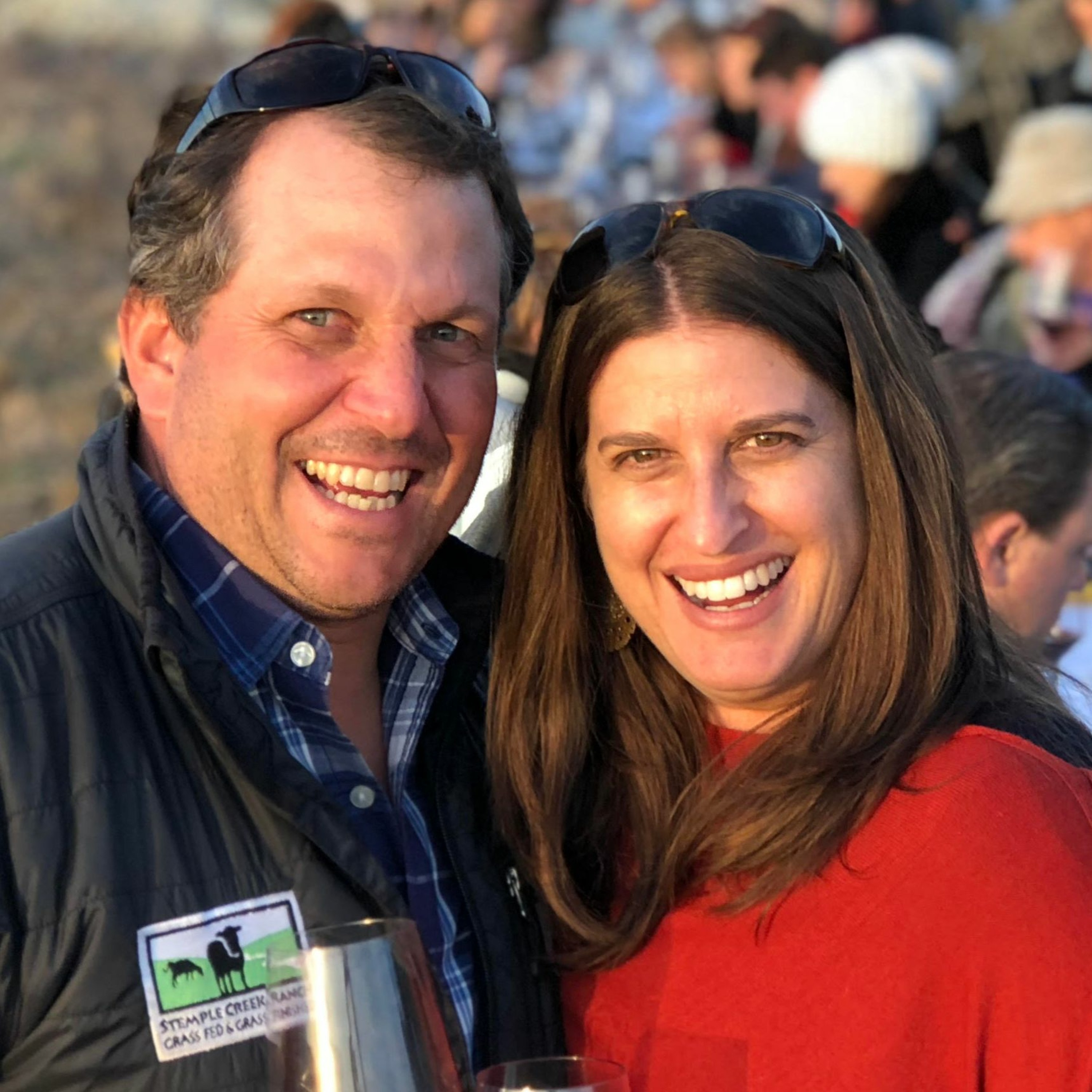 Ag Emerge Podcast