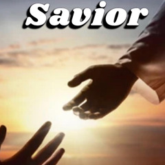 Savior