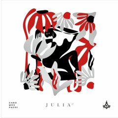 Julia (Caramel Chameleon Remix)