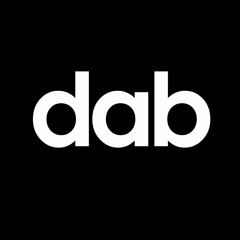 Damage. Control [Zoo Labs Day 1 Demo]