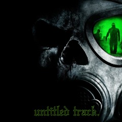 -untitled-