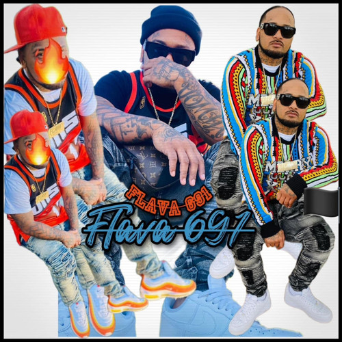 Dngor Abwedede (CoverBy: FLAVA691)