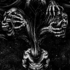 PODCASTS/SETS