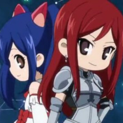 Superman ft. 3rza 3quipped (Prod.Wen$tar, 3rza 3quipped)