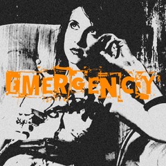 Paramore - Emergency (Dan Larkin Remix)