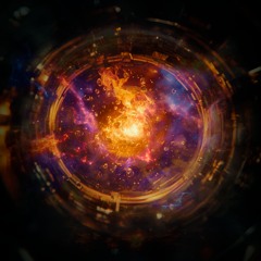 Cipher
