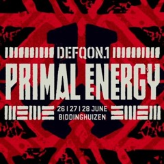 DEFQON.1 2022