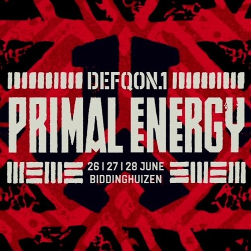 DEFQON.1 2022