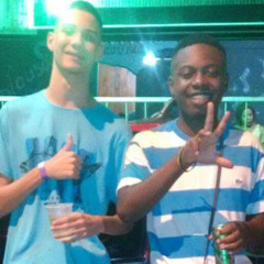 INDIO TA MALUCO TA SAFADO TACANDO EM TODO MUNDO [[ NEUTRA [[ DJs WESLEY & YAN ]] 2026