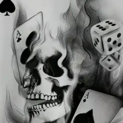 Call me a Ghost