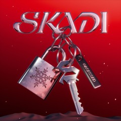 Premiere: LUMI - Obsessed [SKADI]