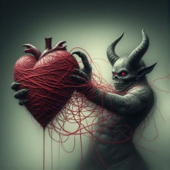 Unravel the Thread V2