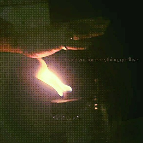 TRAUMACRE - Deluded (early mix)