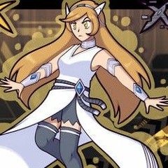 Don't Give Up! Unwavering Hope (Pokemon Rejuvenation)