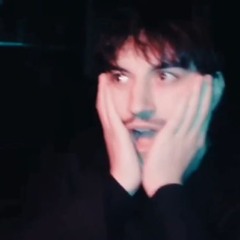 ~WASTED LOVE~ BY ARTEMAS | UNRELEASED/ DELETED [Aries Cover]