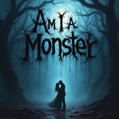 Am I A Monster