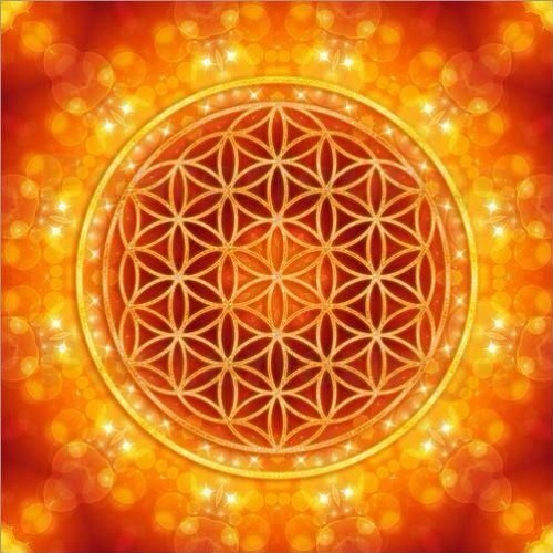 Tyrone - Tulum Quarantine Vibes # 1
