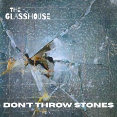 Drowning In The Rain