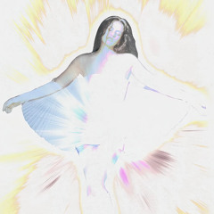 ROSALÍA - Porcelana (Clover Club Tool)