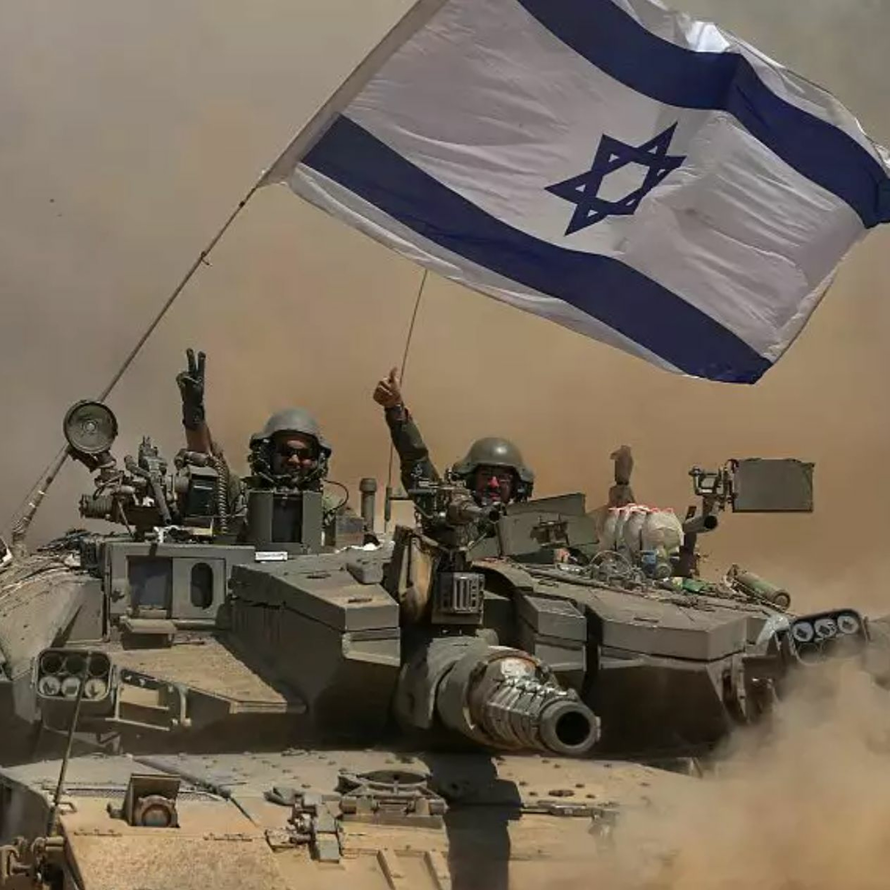 ציון3 - טובים עליהם - #3 ציון 3 – הפודקאסט ציון3 - טובים עליהם - #3
