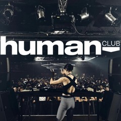 NiZ @ Human Razzmatazz (w/ Paula Temple)